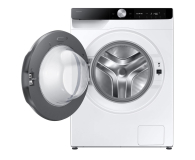 ZESTAW Samsung Suszarka DV90DG6845LKU4+Pralka WW90DG6U25LKU4 - 1621377 - zdjęcie 18